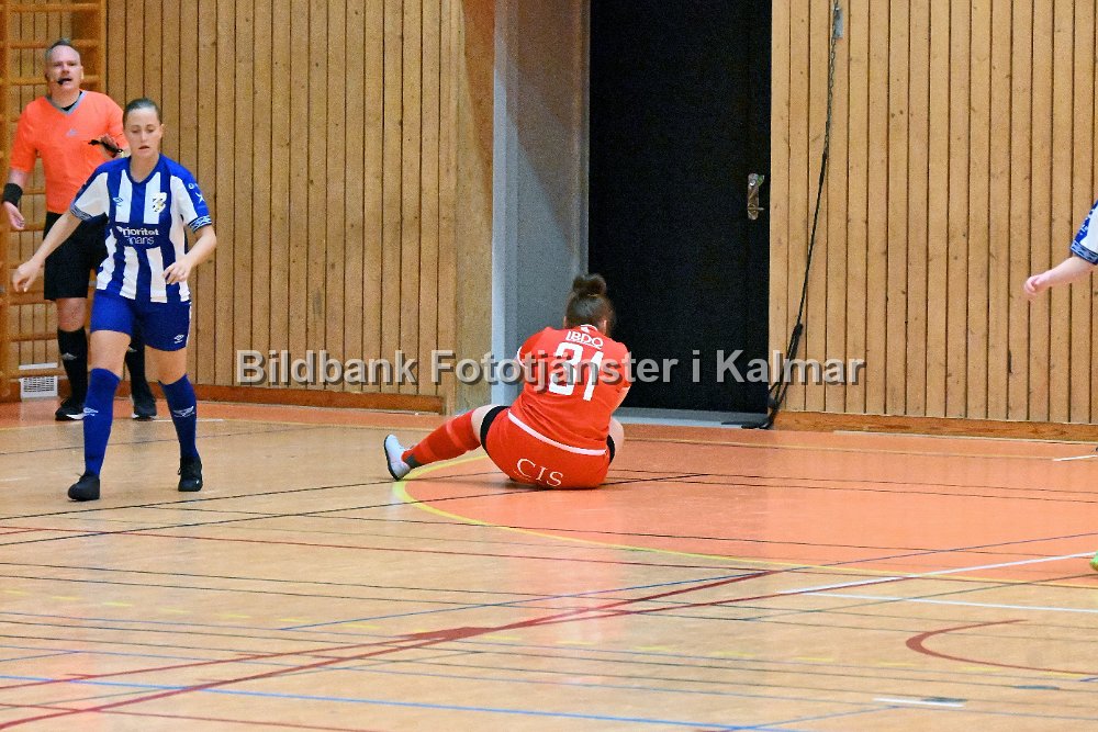 Z50_6839_People-sharpen Bilder FC Kalmar dam - IFK Göteborg dam 231022